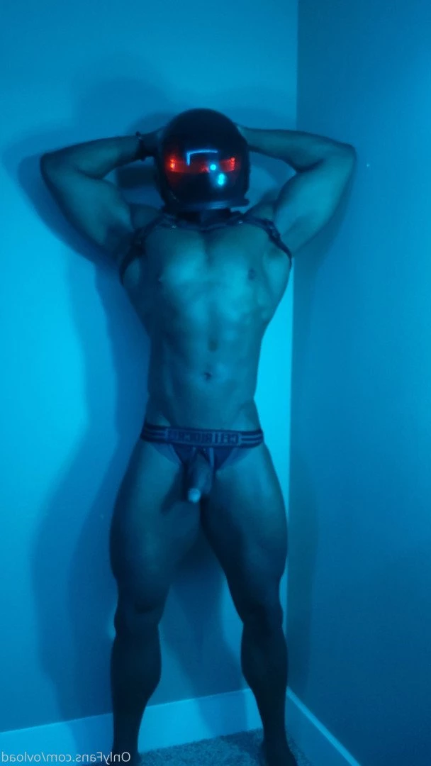 M O C H I [ ruffpupmochi ] Onlyfans leaked photo 5372451 on Hotleaks.tv