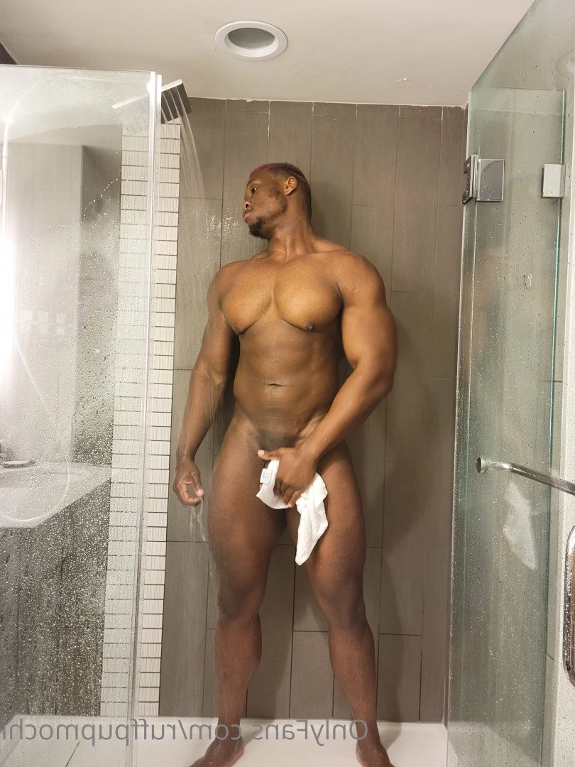 M O C H I [ ruffpupmochi ] Onlyfans leaked photo 5372747 on Hotleaks.tv