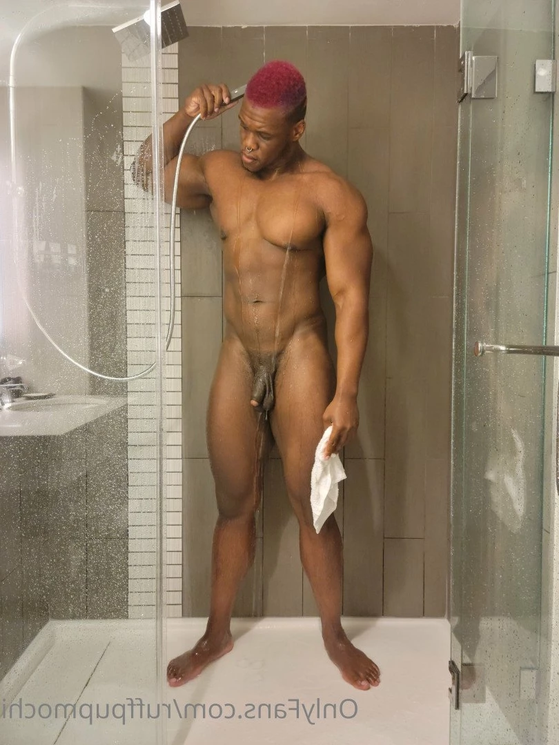 M O C H I [ ruffpupmochi ] Onlyfans leaked photo 5372858 on Hotleaks.tv