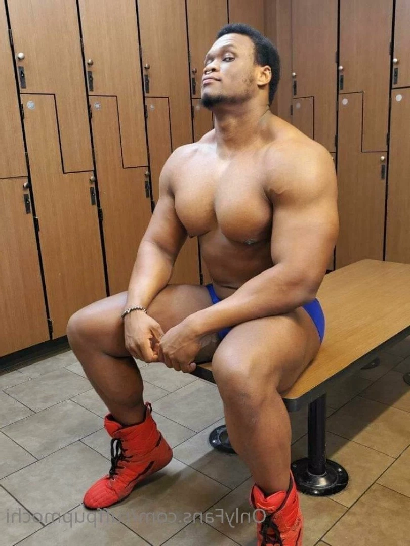 M O C H I [ ruffpupmochi ] Onlyfans leaked photo 5372965 on Hotleaks.tv
