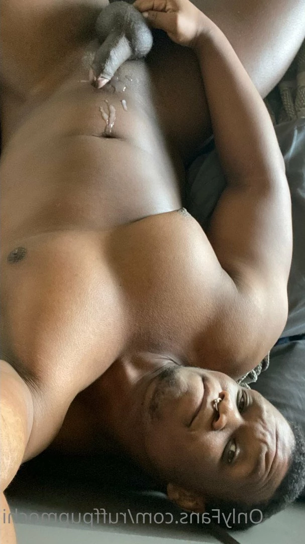 M O C H I [ ruffpupmochi ] Onlyfans leaked photo 5373019 on Hotleaks.tv