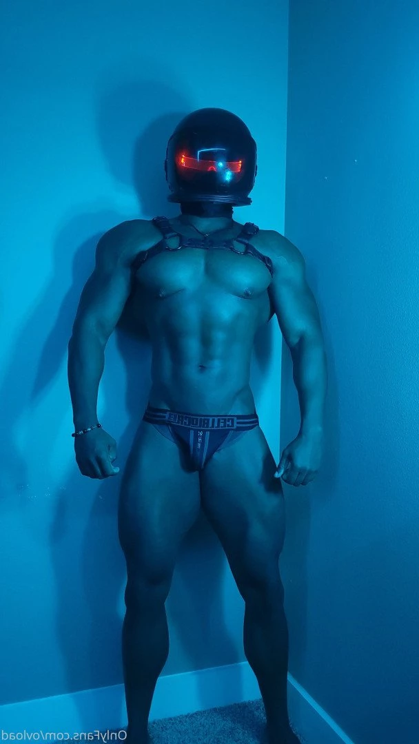 M O C H I [ ruffpupmochi ] Onlyfans leaked photo 5373094 on Hotleaks.tv
