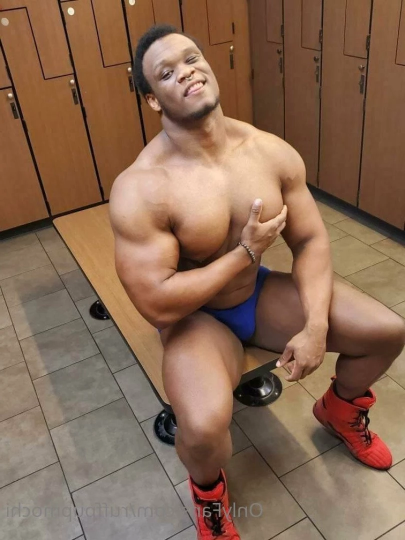 M O C H I [ ruffpupmochi ] Onlyfans leaked photo 5373113 on Hotleaks.tv