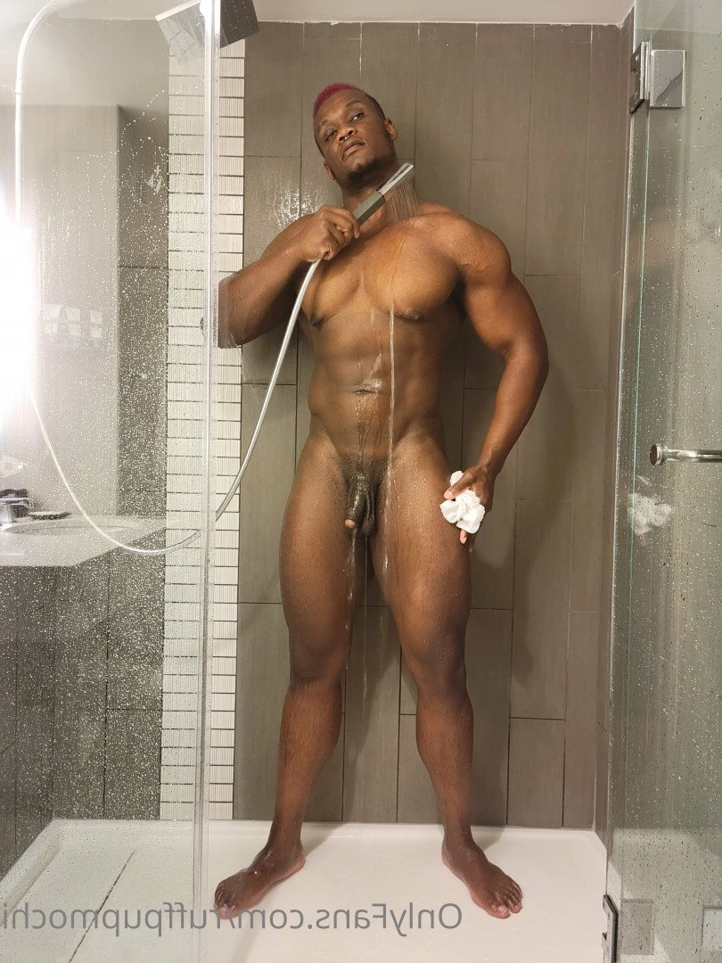 M O C H I [ ruffpupmochi ] Onlyfans leaked photo 5373209 on Hotleaks.tv