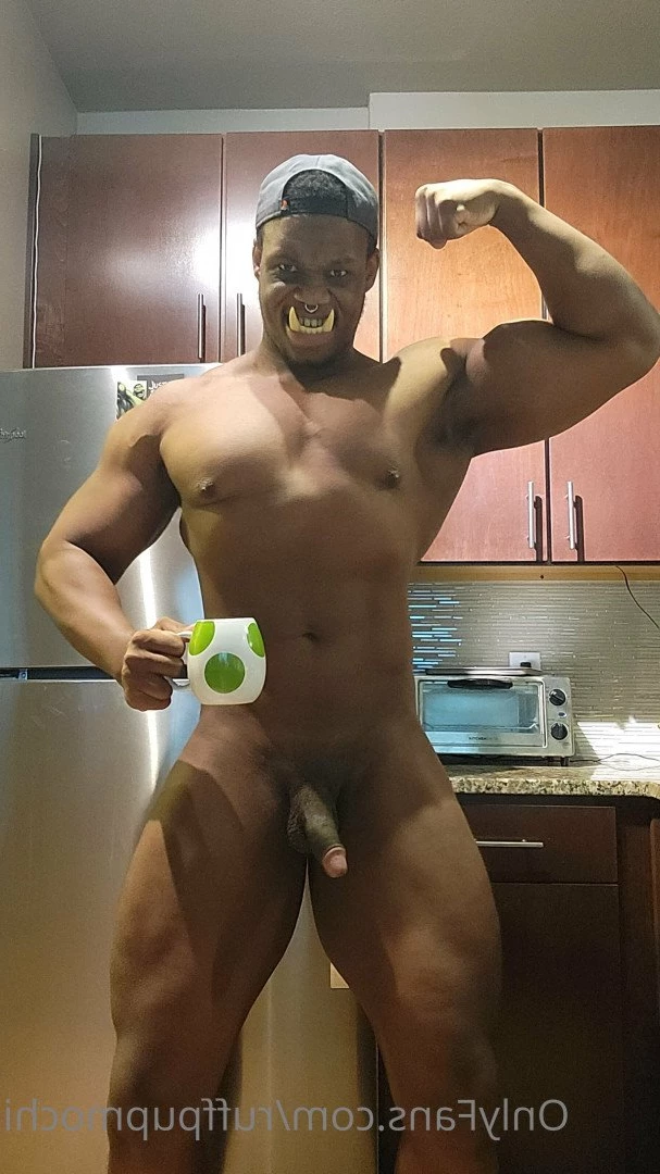 M O C H I [ ruffpupmochi ] Onlyfans leaked photo 5373235 on Hotleaks.tv