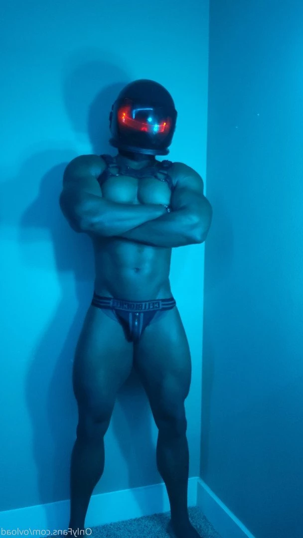M O C H I [ ruffpupmochi ] Onlyfans leaked photo 5373372 on Hotleaks.tv