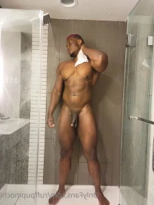 5373468