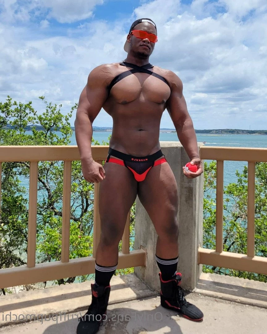 M O C H I [ ruffpupmochi ] Onlyfans leaked photo 5373491 on Hotleaks.tv
