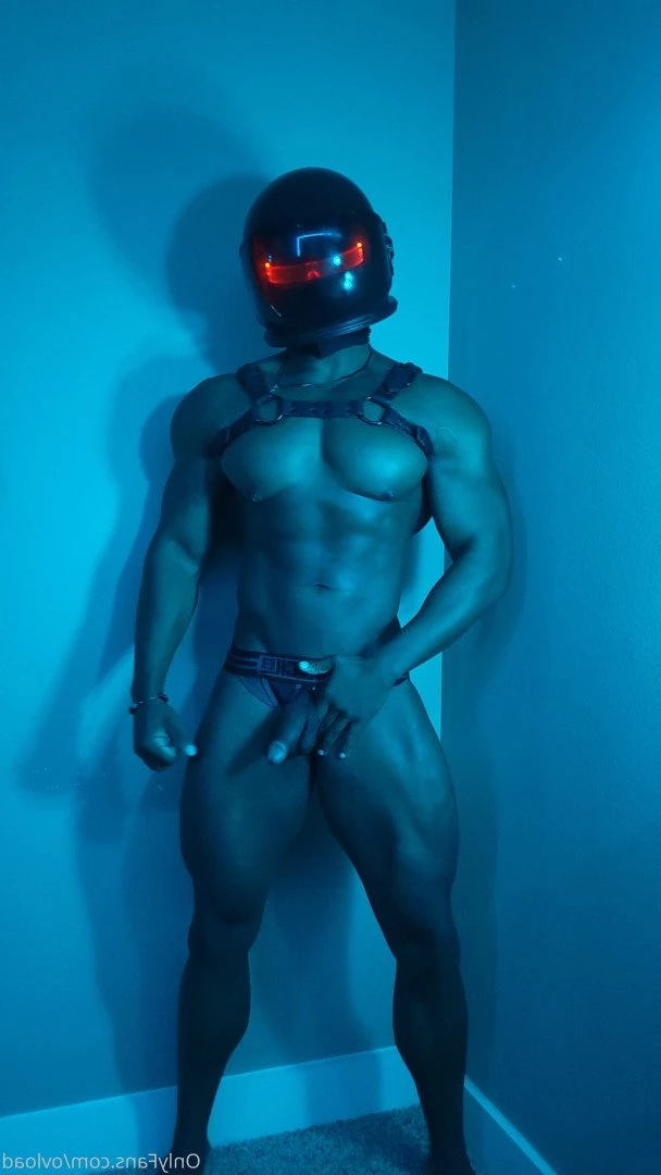 M O C H I [ ruffpupmochi ] Onlyfans leaked photo 5373503 on Hotleaks.tv