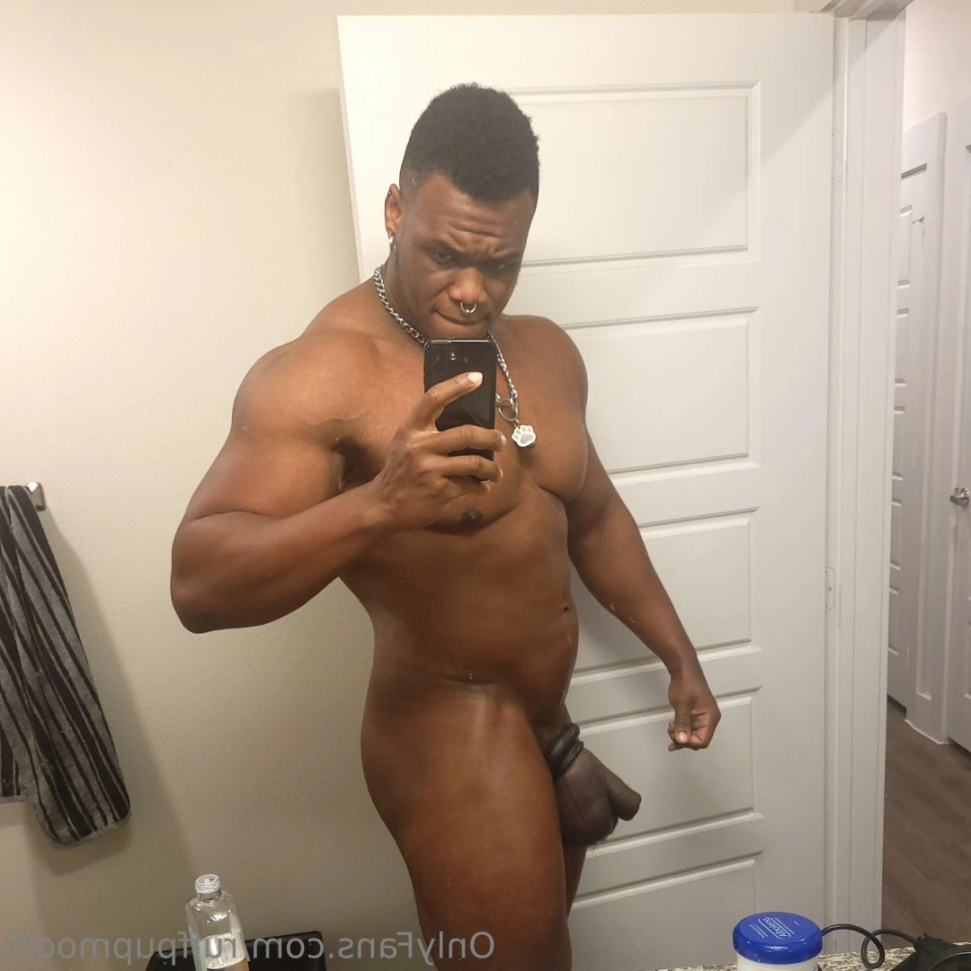 M O C H I [ ruffpupmochi ] Onlyfans leaked photo 5516826 on Hotleaks.tv