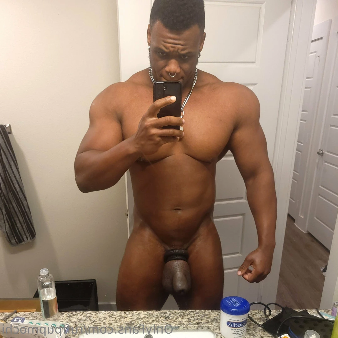 M O C H I [ ruffpupmochi ] Onlyfans leaked photo 5516842 on Hotleaks.tv