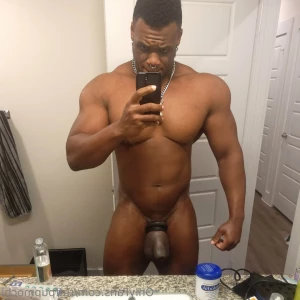 5516842