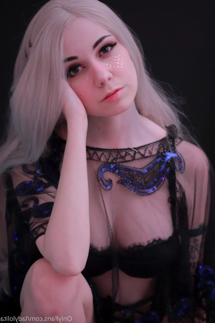 Lady [ runesy ] Onlyfans leaked photo 5019208 on Hotleaks.tv
