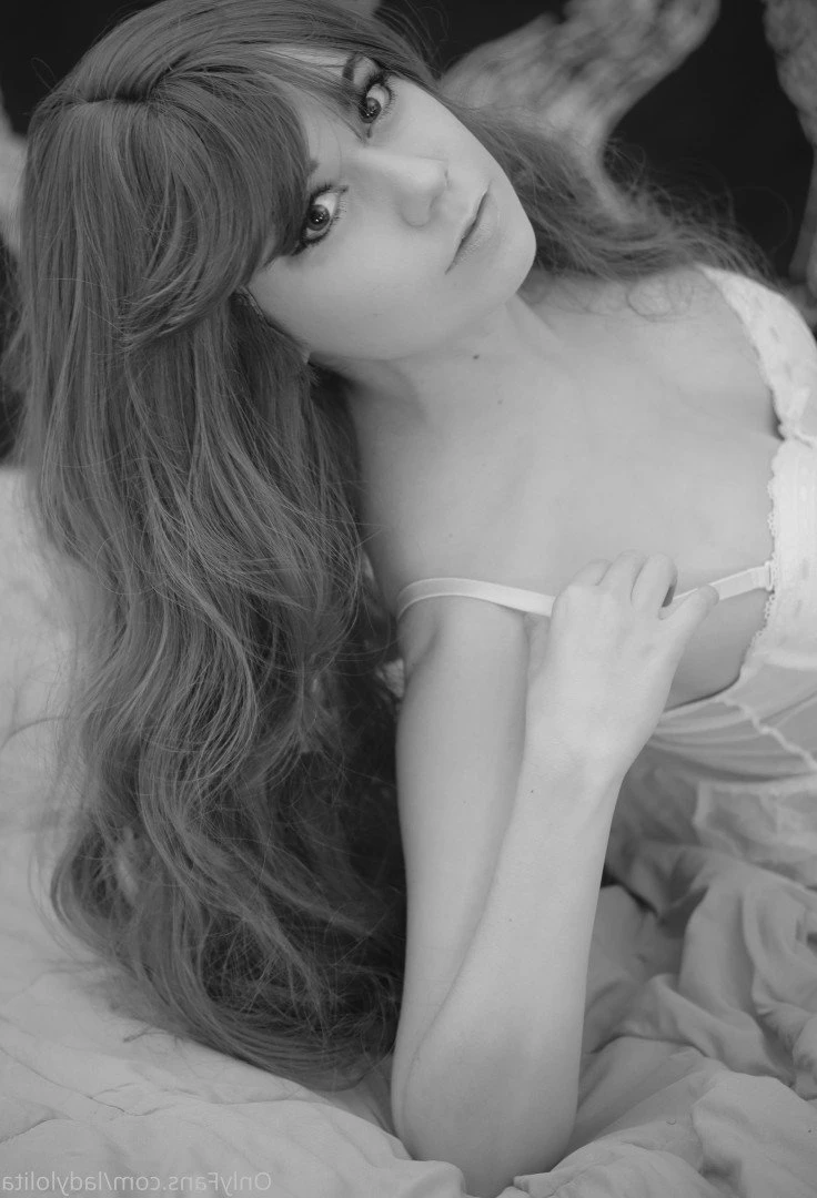 Lady [ runesy ] Onlyfans leaked photo 5019277 on Hotleaks.tv