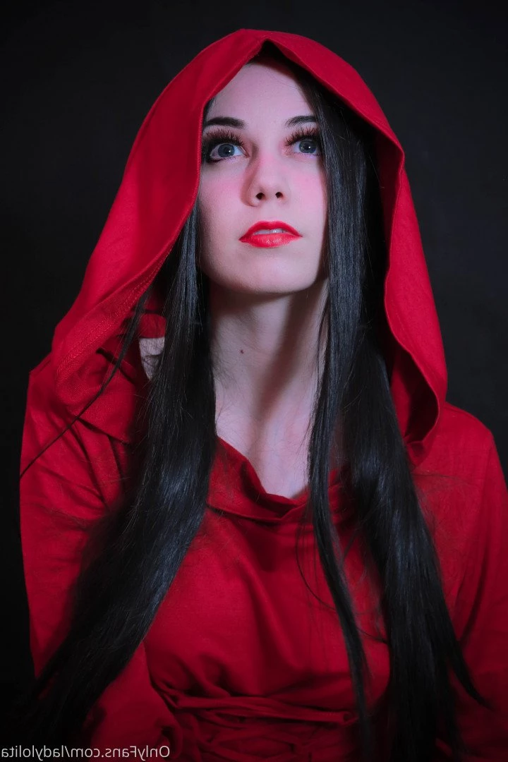 Lady [ runesy ] Onlyfans leaked photo 5019337 on Hotleaks.tv