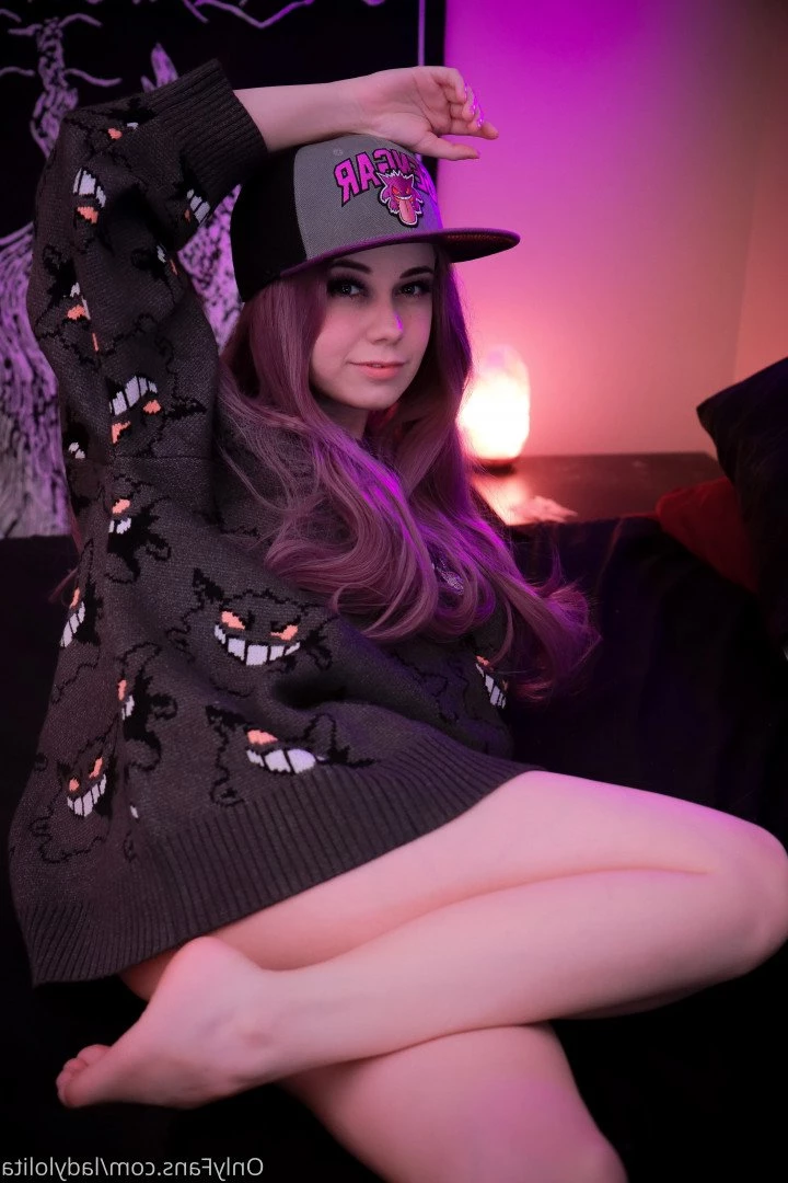 Lady [ runesy ] Onlyfans leaked photo 5019359 on Hotleaks.tv