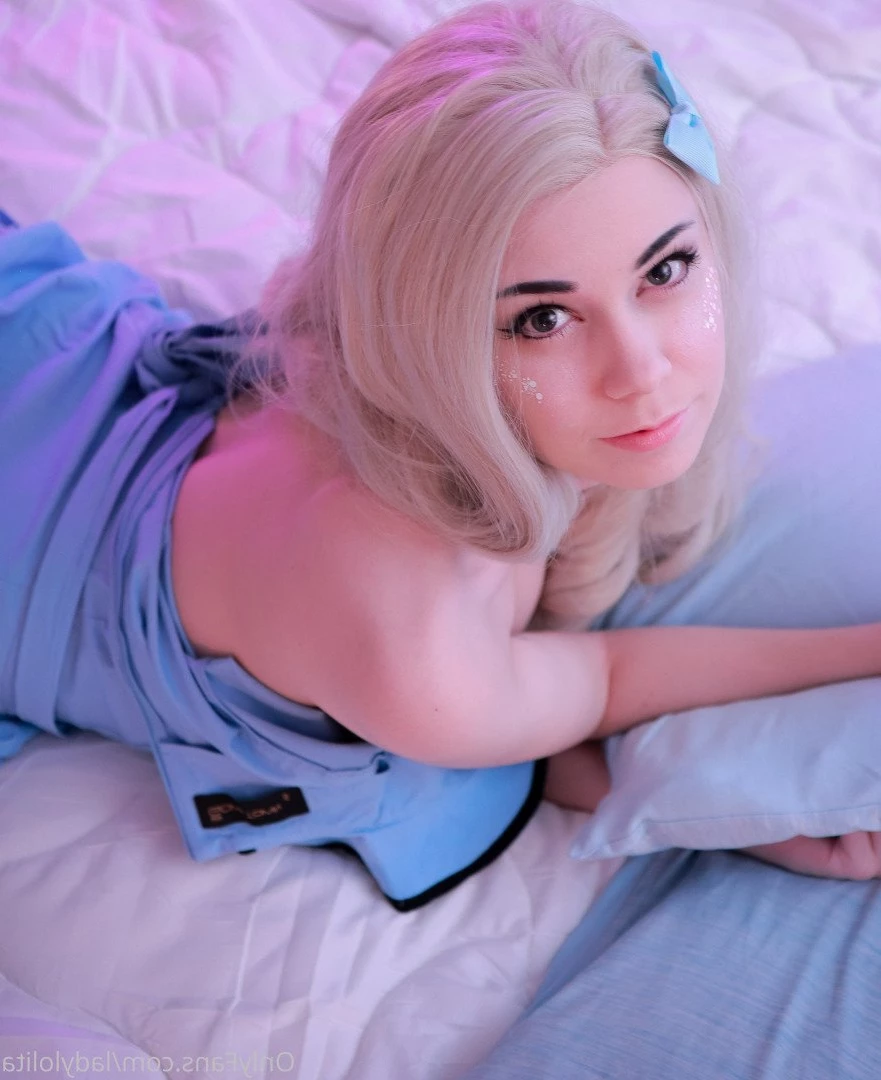 Lady [ runesy ] Onlyfans leaked photo 5019454 on Hotleaks.tv