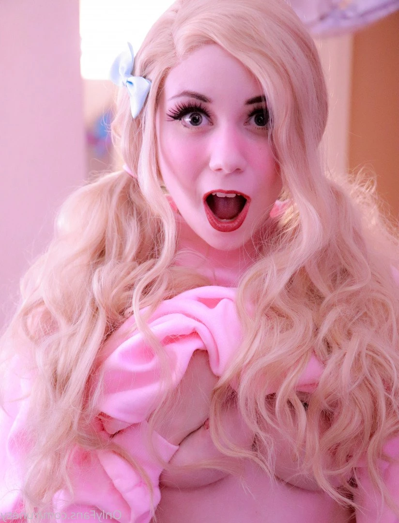 Lady [ runesy ] Onlyfans leaked photo 5019557 on Hotleaks.tv