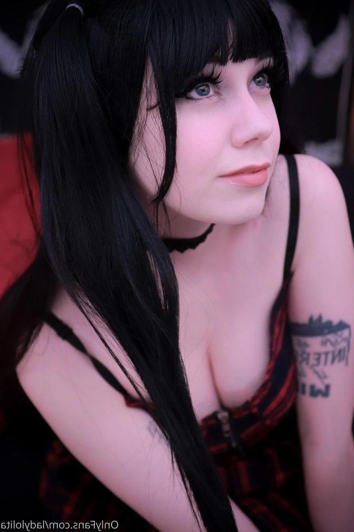 Lady [ runesy ] Onlyfans leaked photo 5019661 on Hotleaks.tv