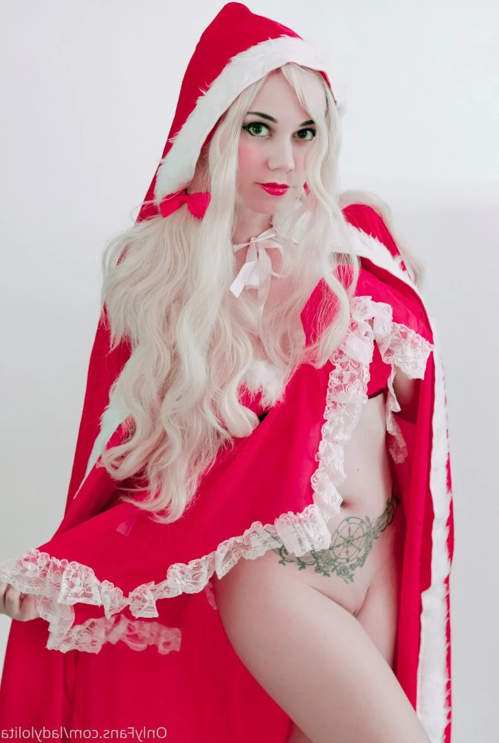 Lady [ runesy ] Onlyfans leaked photo 5019696 on Hotleaks.tv