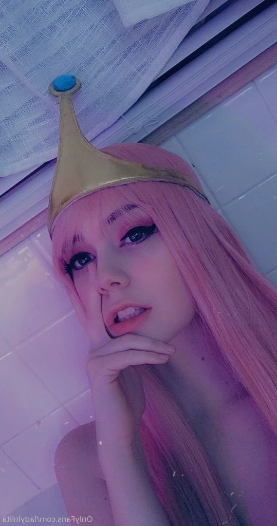 Lady [ runesy ] Onlyfans leaked photo 5019848 on Hotleaks.tv