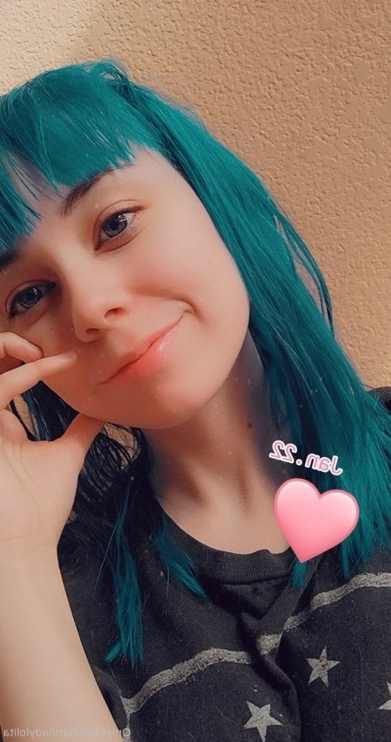 Lady [ runesy ] Onlyfans leaked photo 5020050 on Hotleaks.tv