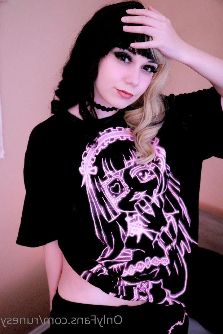 Lady [ runesy ] Onlyfans leaked photo 5020112 on Hotleaks.tv
