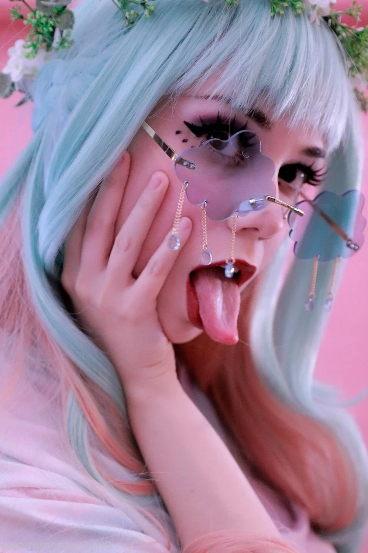 Lady [ runesy ] Onlyfans leaked photo 5020264 on Hotleaks.tv