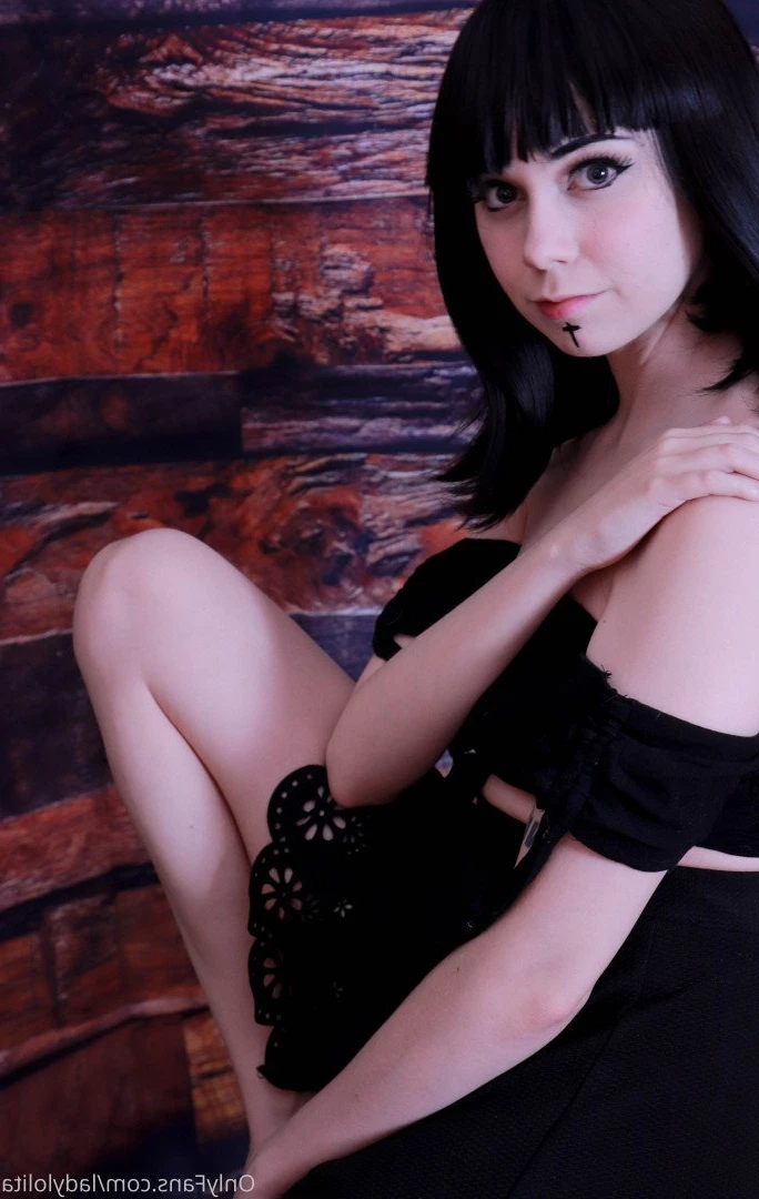 Lady [ runesy ] Onlyfans leaked photo 5020298 on Hotleaks.tv