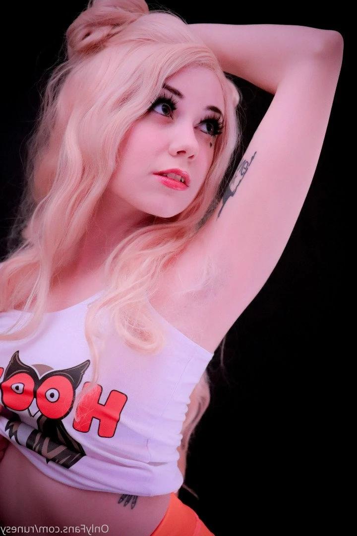 Lady [ runesy ] Onlyfans leaked photo 5020318 on Hotleaks.tv