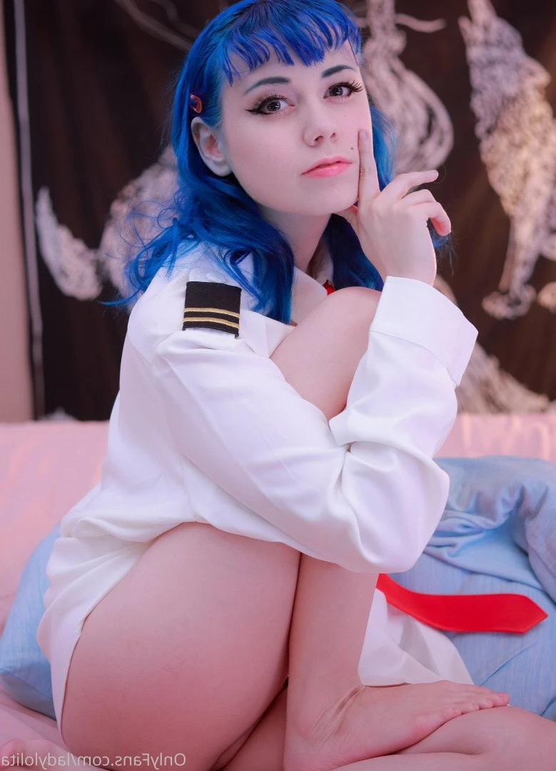 Lady [ runesy ] Onlyfans leaked photo 5020334 on Hotleaks.tv