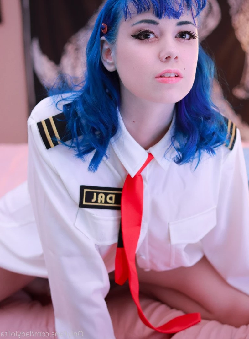 Lady [ runesy ] Onlyfans leaked photo 5020536 on Hotleaks.tv
