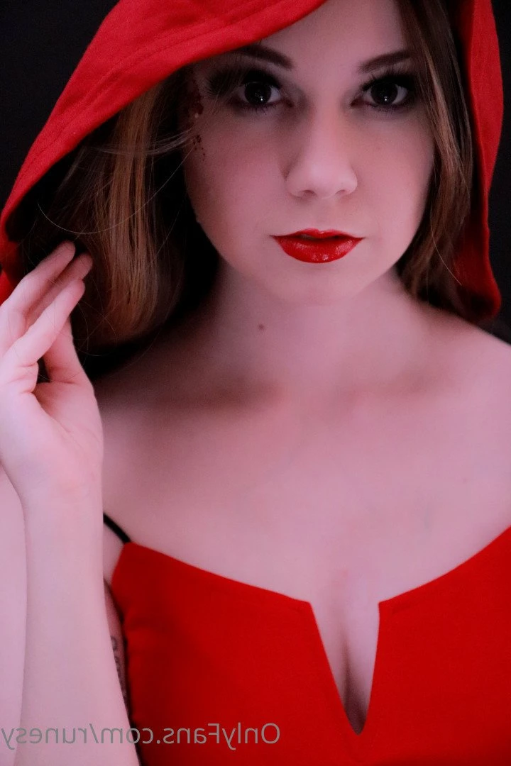 Lady [ runesy ] Onlyfans leaked photo 5020549 on Hotleaks.tv