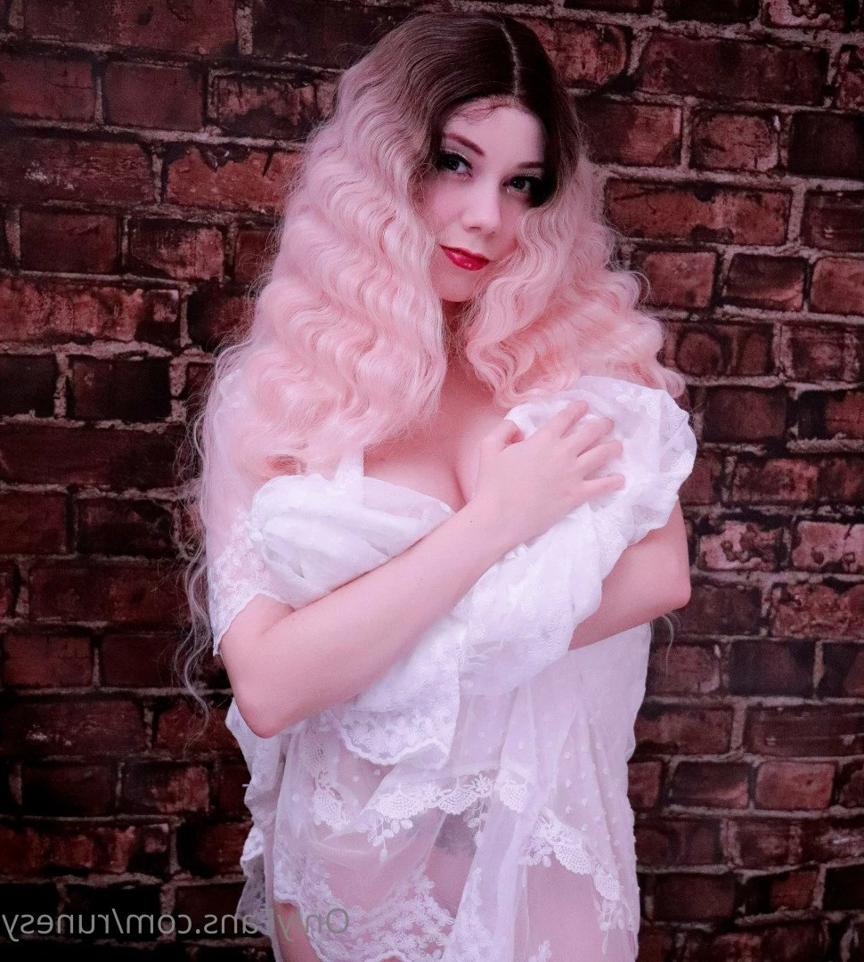 Lady [ runesy ] Onlyfans leaked photo 5020686 on Hotleaks.tv