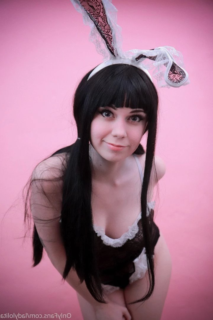 Lady [ runesy ] Onlyfans leaked photo 5020709 on Hotleaks.tv