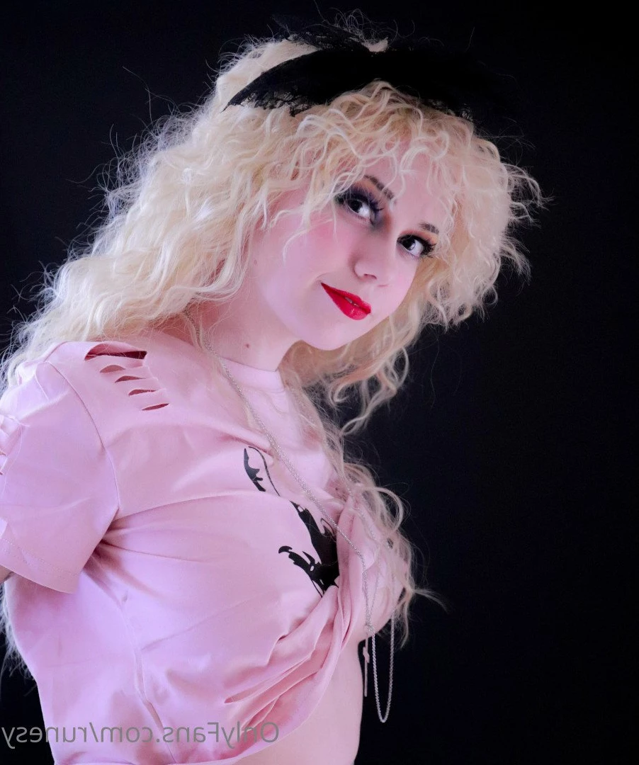 Lady [ runesy ] Onlyfans leaked photo 5020778 on Hotleaks.tv