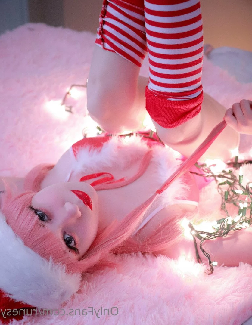 Lady [ runesy ] Onlyfans leaked photo 5020943 on Hotleaks.tv