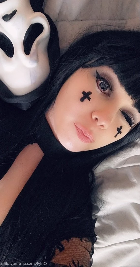 Lady [ runesy ] Onlyfans leaked photo 5020976 on Hotleaks.tv