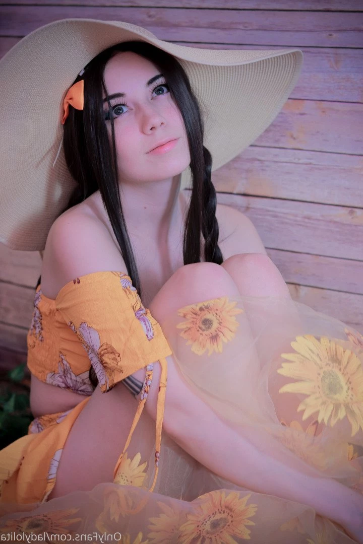 Lady [ runesy ] Onlyfans leaked photo 5021015 on Hotleaks.tv