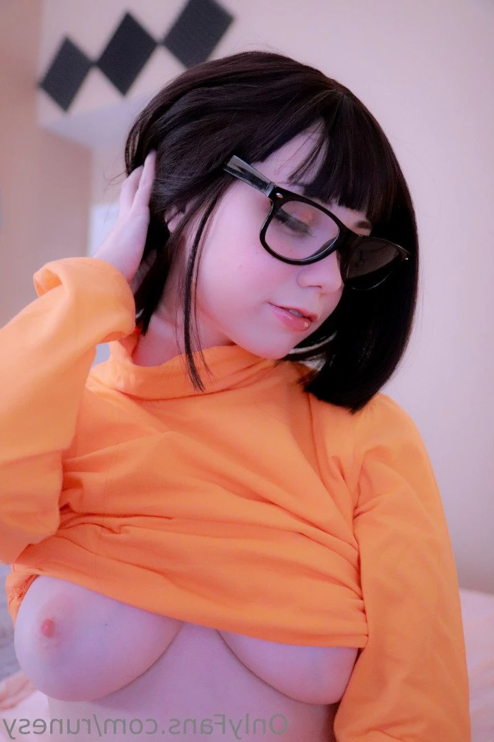 Lady [ runesy ] Onlyfans leaked photo 5021045 on Hotleaks.tv