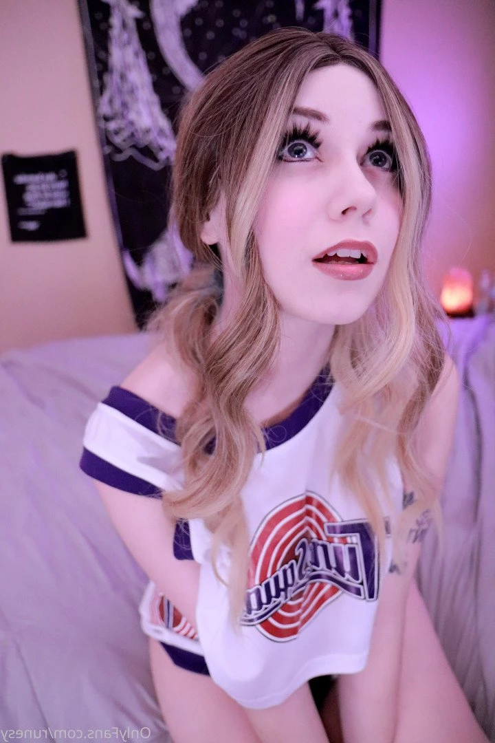 Lady [ runesy ] Onlyfans leaked photo 5021155 on Hotleaks.tv