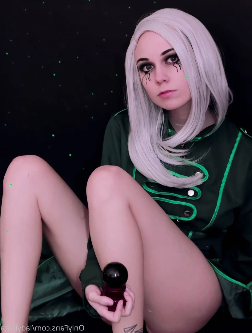 Lady [ runesy ] Onlyfans leaked photo 5021187 on Hotleaks.tv