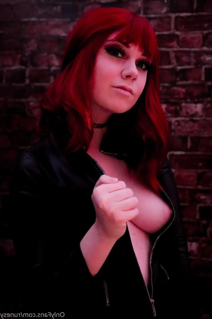 Lady [ runesy ] Onlyfans leaked photo 5021216 on Hotleaks.tv