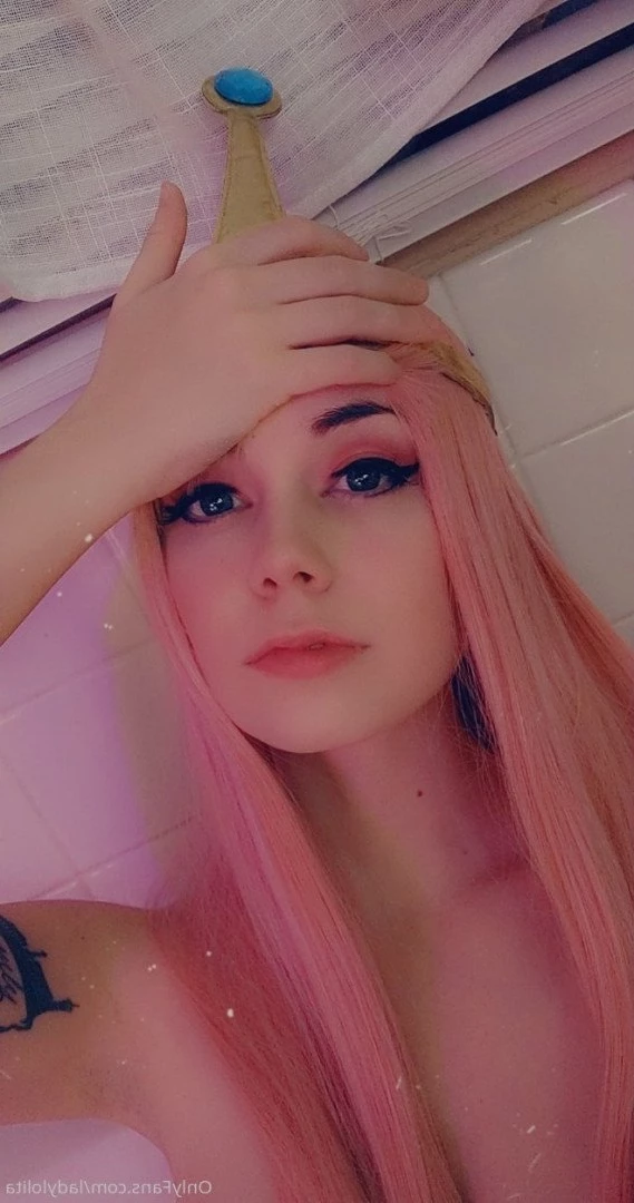 Lady [ runesy ] Onlyfans leaked photo 5021226 on Hotleaks.tv