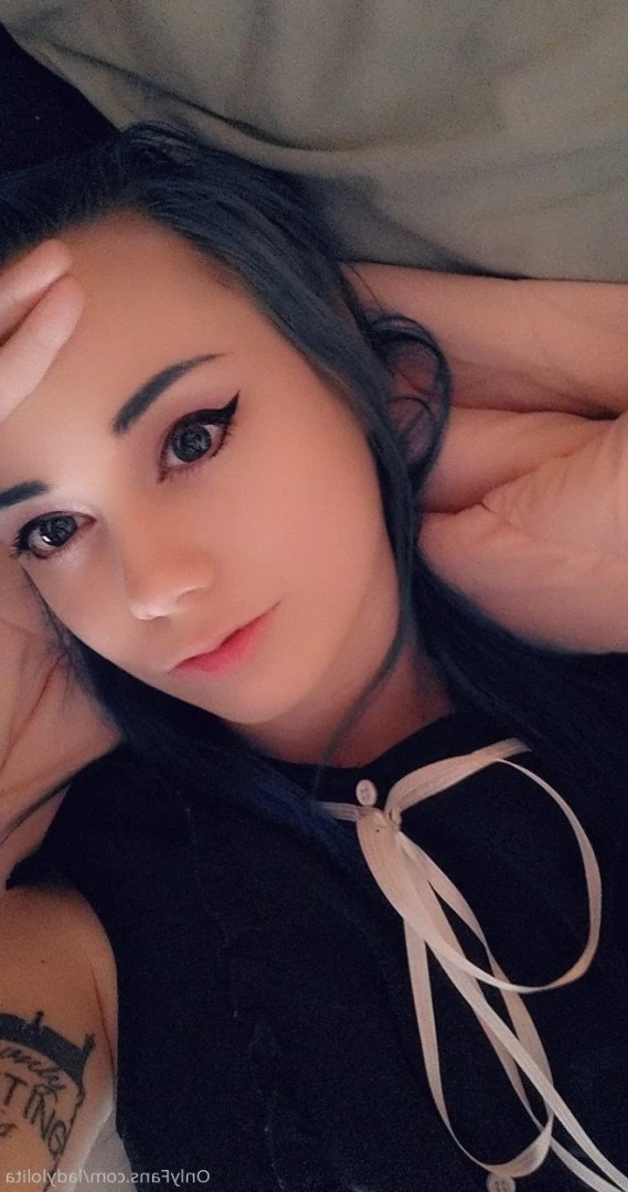 Lady [ runesy ] Onlyfans leaked photo 5021348 on Hotleaks.tv