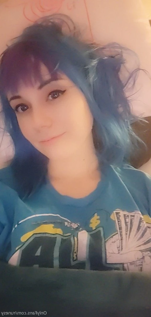 Lady [ runesy ] Onlyfans leaked photo 5021363 on Hotleaks.tv