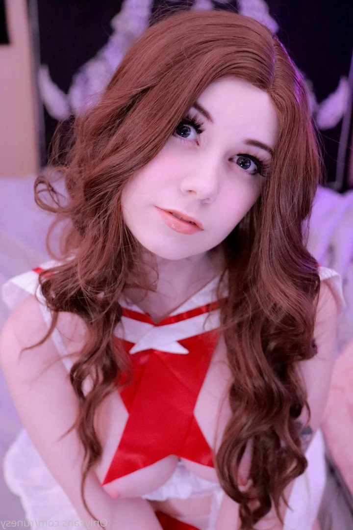 Lady [ runesy ] Onlyfans leaked photo 5021381 on Hotleaks.tv