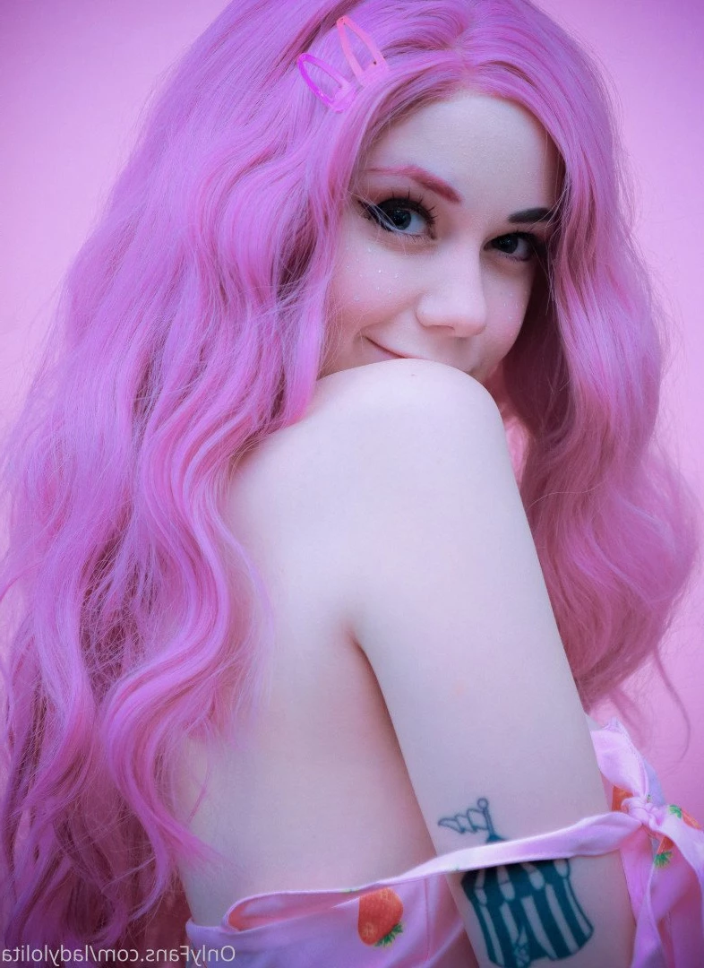 Lady [ runesy ] Onlyfans leaked photo 5021449 on Hotleaks.tv