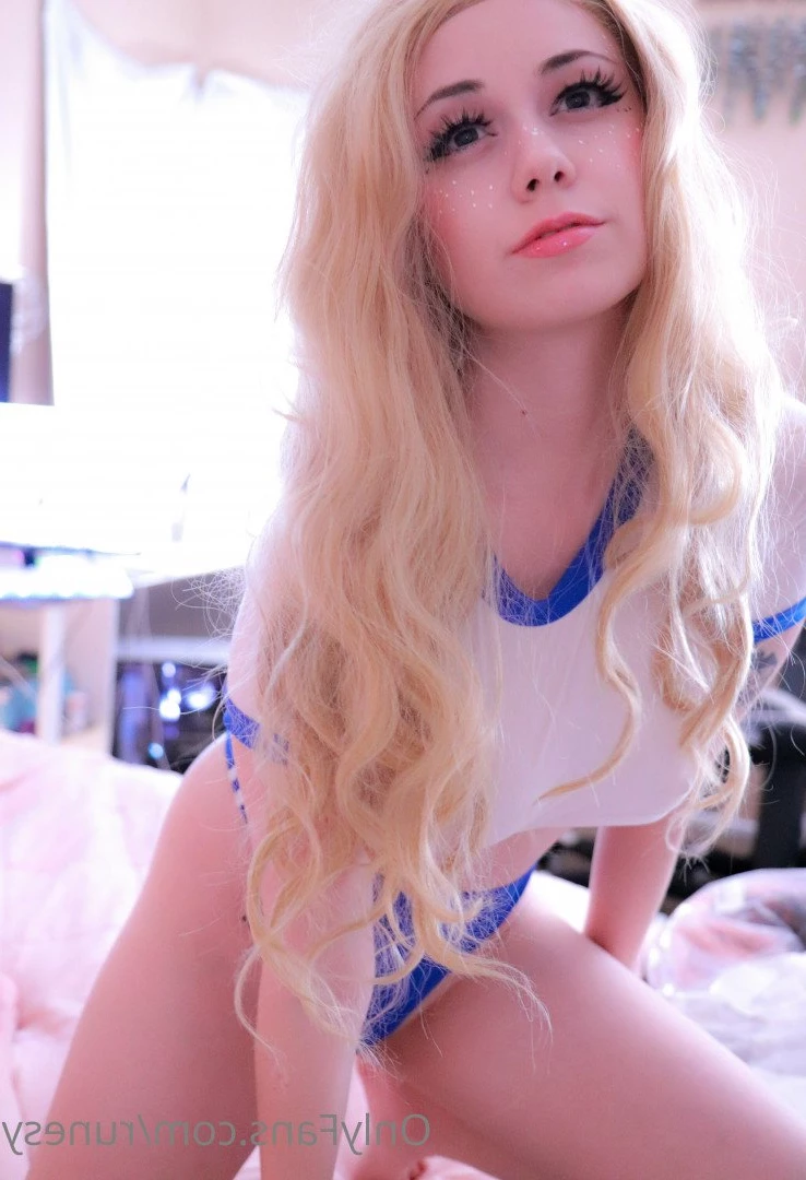 Lady [ runesy ] Onlyfans leaked photo 5021726 on Hotleaks.tv