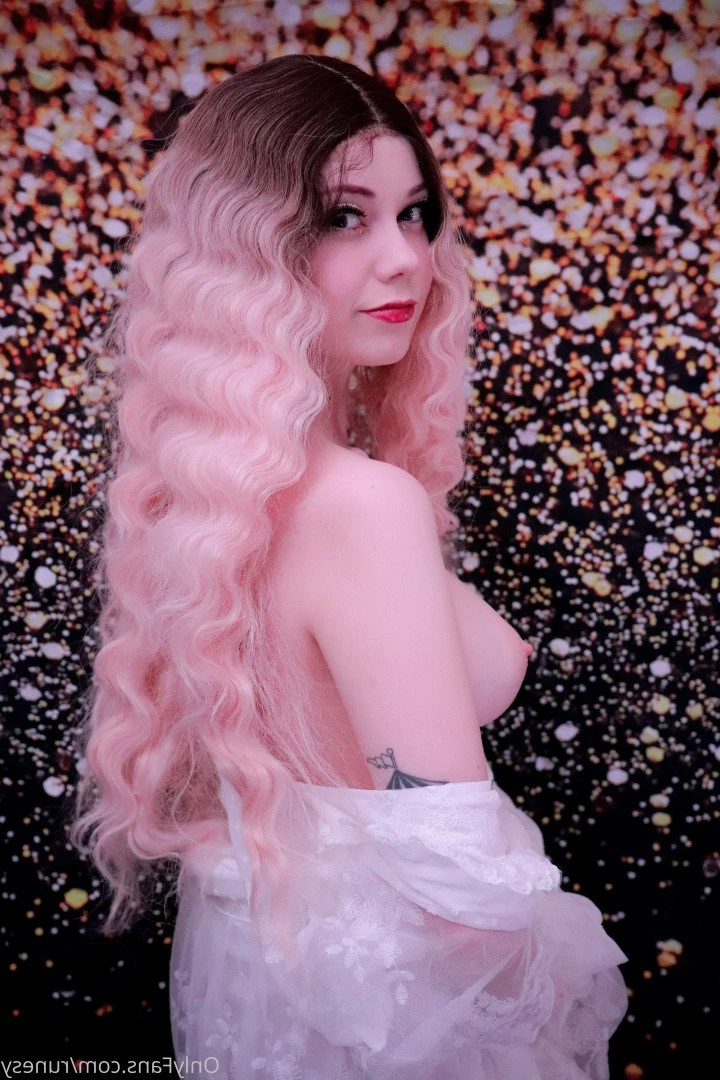 Lady [ runesy ] Onlyfans leaked photo 5021790 on Hotleaks.tv